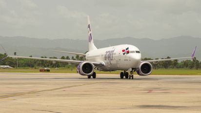 Arajet tendrá tarifas especiales para sus&nbsp; viajeros en Smart, Comfort y Extra.&nbsp;