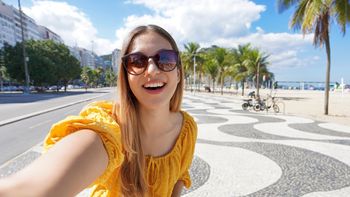 Vacaciones de invierno: conocé cuáles son los lugares favoritos de los argentinos y cuáles son los imperdibles de cada uno.