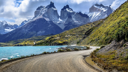 Torres del Paine podría tener problemas esta temporada por la licitación.&nbsp;