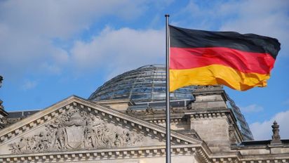 Antes de hacer las maletas, es clave revisar los requisitos de ingreso a Alemania.