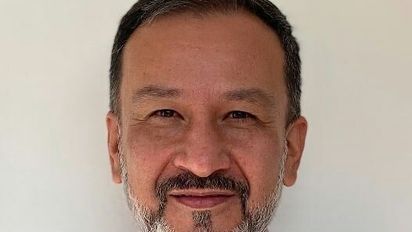 Giovanny Alarcón Loaiza.