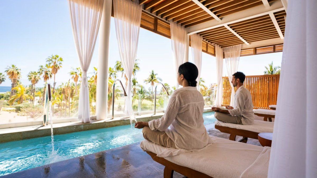 Black Friday: Meliá Hotels International ofrece ventajas exclusivas para sus miembros MeliáRewards.