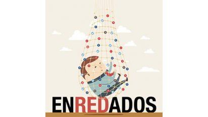 Enredados