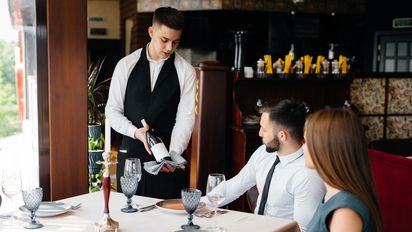 Lima: 5 restaurantes para probar la cocina peruana