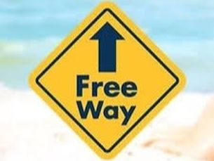 Free Way