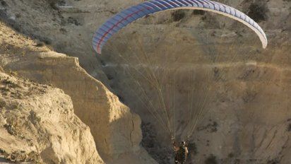 El curso GRAN se realizará en el Complejo Cultural de Cipolletti (Río Negro), entre el 9 y 11 de agosto, de 9 a 13 y de 14 a 18.