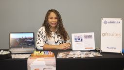 GEH Suites dijo presente en la Caravana Nacional de Promoción Turística 2025 ‘Vive el Caribe Colombiano’, liderada por Asotelca.