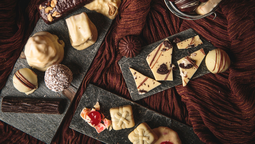 altText(¿Cuándo es la Fiesta del Chocolate en Villa General Belgrano 2023?)}