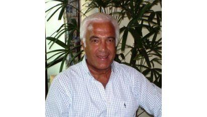 Pisos de madera: los secretos a la hora de elegir