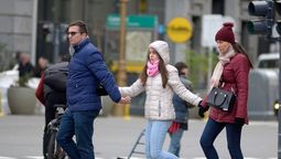 ¿Qué hacer en Buenos Aires cuando hace frío?