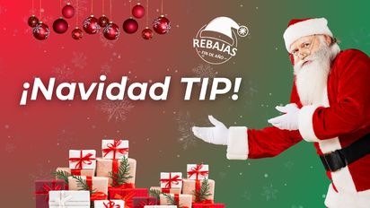 Tip Travel: los minoristas podrán acceder a un over de comisión en toda la oferta de productos terrestres: alojamiento, traslados, actividades y circuitos, disponible tanto para reservas offline como a través de las plataformas TipTravelYa, Marcas Blancas y Vía Argentina.