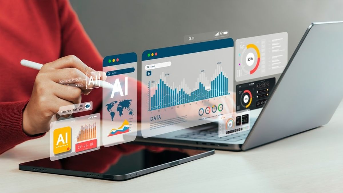 El crecimiento presupuestario en marketing de las OTAs líderes crece año tras año. 