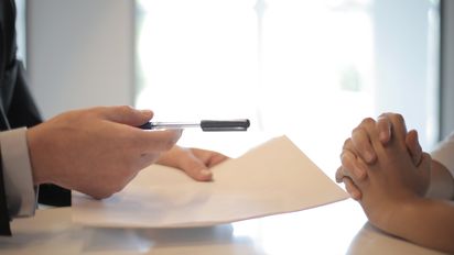 El Sernac lanzó este curso que es completamente gratuito.&nbsp;