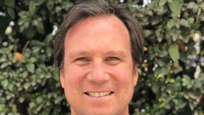 Crystal Concepts: nuevo representante comercial para Chile y Perú
