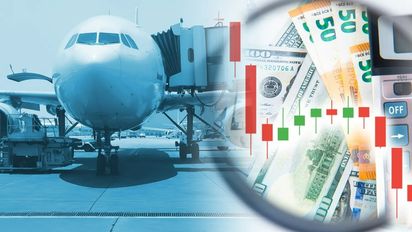 Achet pide conocer contratos de Latam Airlines antes de NDC