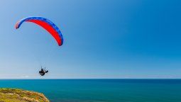 altText(Playa de Canoa: un rincón inexplorado de Ecuador)}
