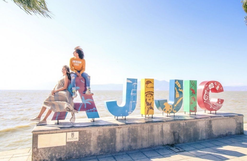 Tianguis de Pueblos Mágicos superó las expectativas de organizadores.