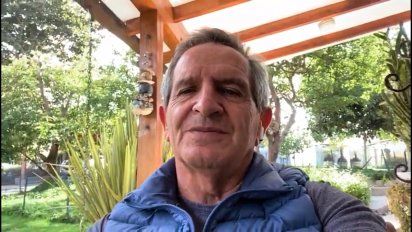 Germánico Maya