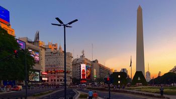 10 lugares imprescindibles para visitar en Buenos Aires
