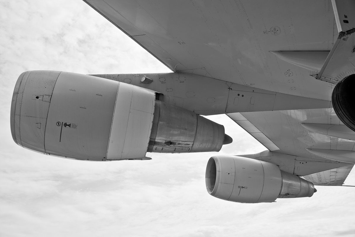 Chile podría expandir la conectividad aérea a través de la llegada de dos nuevas aerolíneas de mercados internacionales. - Ladevi Medios y Soluciones Chile podría expandir la conectividad aérea a través de la llegada de dos nuevas aerolíneas de mercados internacionales.