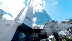 Consejo de la Judicatura derogó nuevo reglamento sobre permisos de viajes internacionales de niños. 