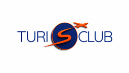 En el marco de su &nbsp;30°&nbsp; aniversario, Turisclub renueva su marca.&nbsp;