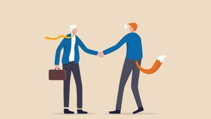 Estafas en Salta: agencia de viajes acusada de incumplimientos y falsas promesas.