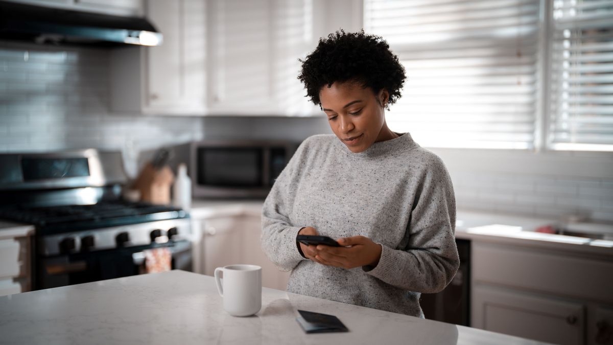 Según el estudio, un 42% de los pasajeros latinoamericanos desea recibir notificaciones en tiempo real a través de aplicaciones móviles, superando el promedio global.&nbsp;