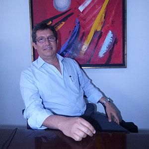 - Ladevi Medios y Soluciones