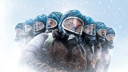 altText(El Eternauta: 5 lugares icónicos de Buenos Aires que estarán en la serie de Netflix)}