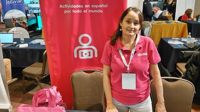 A finales de septiembre Civitatis consiguió un hito entre las empresas de reservas de actividades, alcanzando la cifra de 30 mil agencias adscritas a su plataforma.