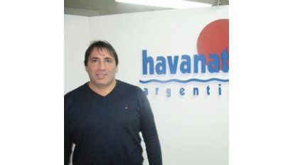 HAVANATUR. Fuerte desarrollo en el segmento de Turismo Joven