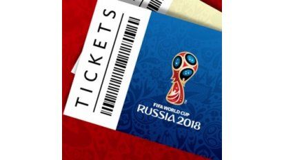 ¿Cómo será viajar al Mundial de Rusia 2018?