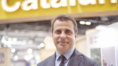 Cataluña avanza en la pelea contra la estacionalidad