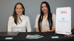 Hotel Isla del sol en la caravana de Cartagena en Bogotá.