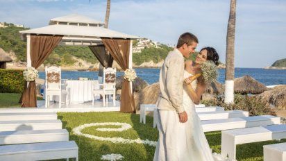 En Euromundo actualmente son más de 200 colaboradores, donde se destaca el departamento de Grupos, dado que tiene cuenta con un equipo especializado y capacitado en el segmento.