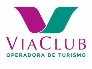 Via Club