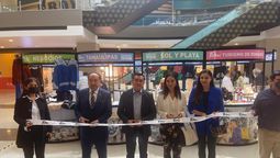 Sectur Tamaulipas repasó los atractivos del estado, que cuenta con 10 segmentos turísticos y amplia infraestructura.