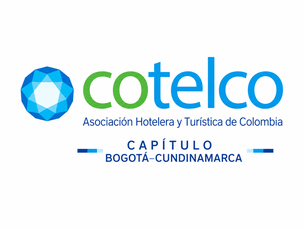 Cotelco Bogotá-Cundinamarca