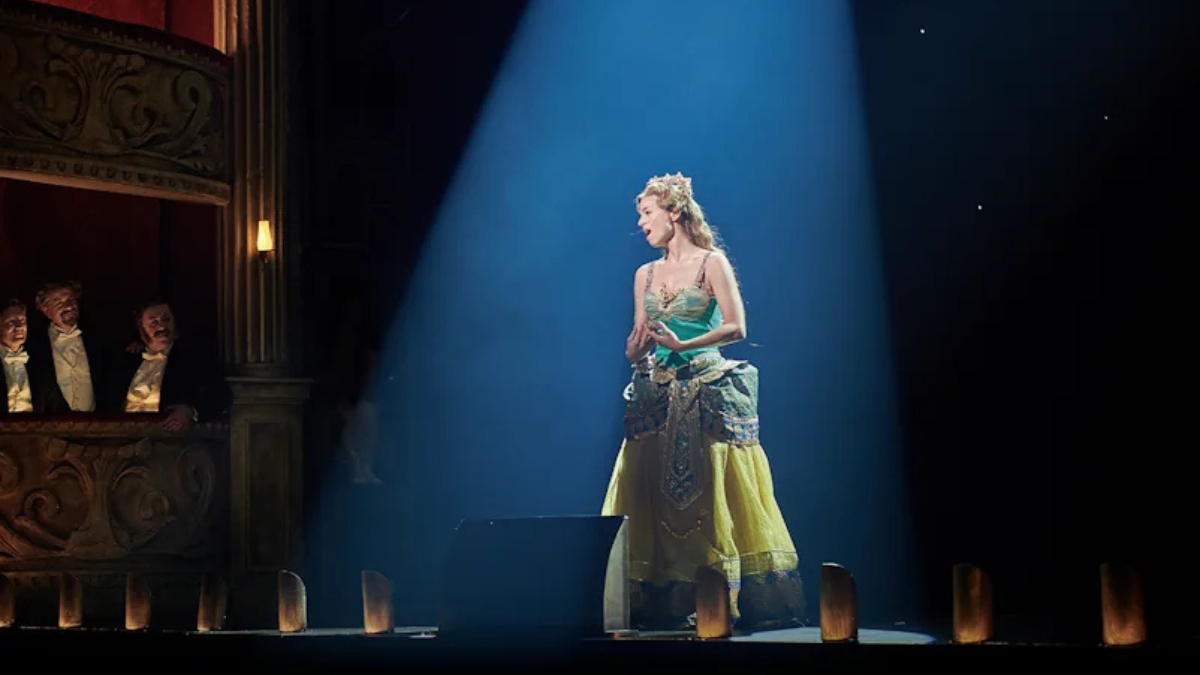 Descubre la cartelera de actividades en CDMX para enero.