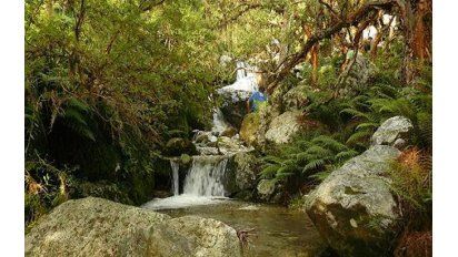 Los Molles: naturaleza, cultura y turismo