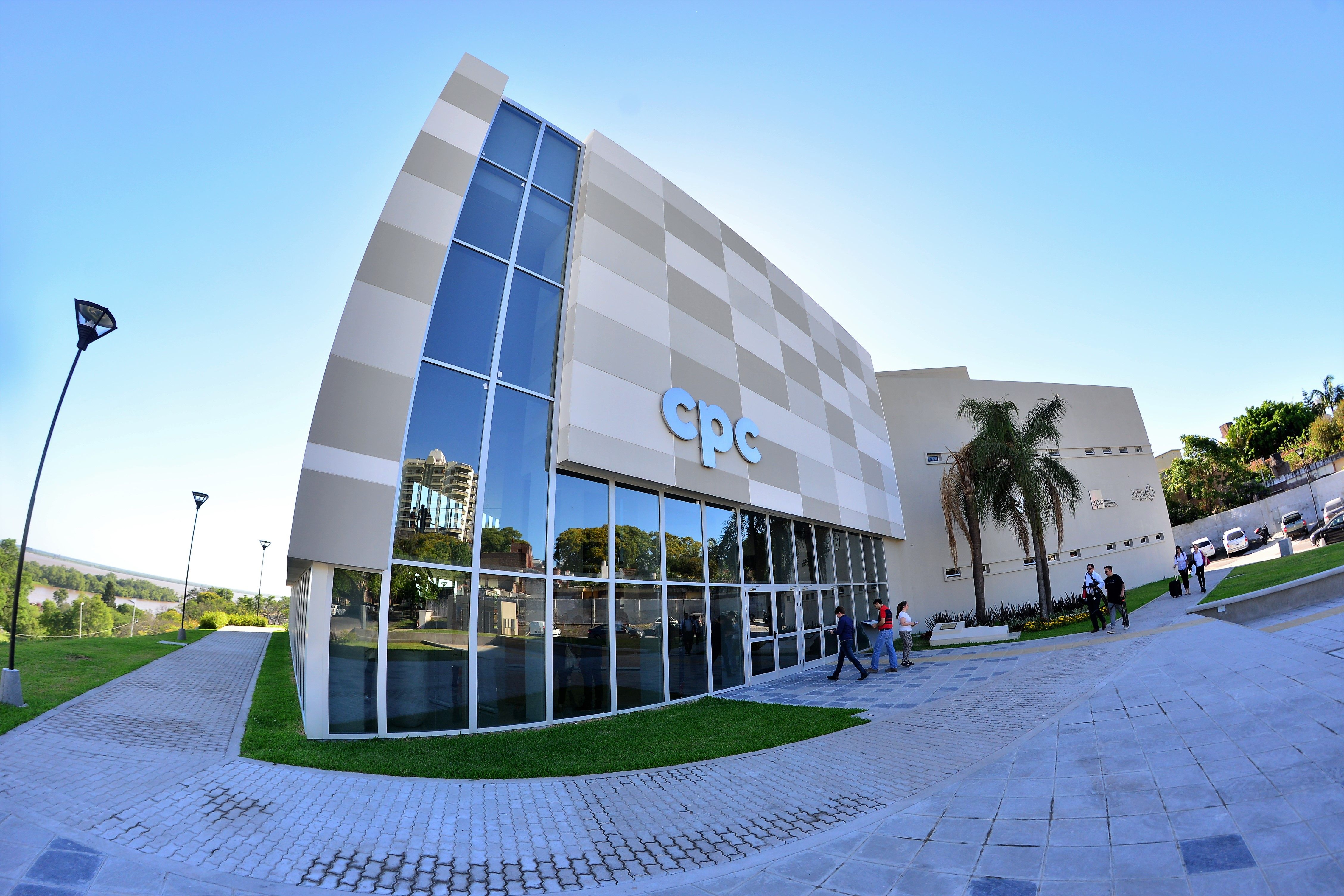 La capital entrerriana ha logrado posicionarse firmemente como destino de turismo de reuniones gracias al plan desarrollado por la municipalidad y las entidades que integran el Ente Mixto Paraná Turismo (Empatur).