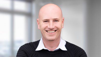 Sabre realiza cambios a nivel gerencial