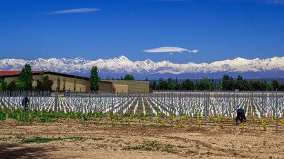 Verano 2026 en Argentina: las micro escapadas hacen quemás personas puedan acceder a experiencias de calidad, incluso sin grandespresupuestos o largos períodos de descanso.