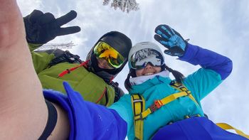 Centros de esquí en Argentina: conocé uno por uno cuáles son y dónde se encuentran.