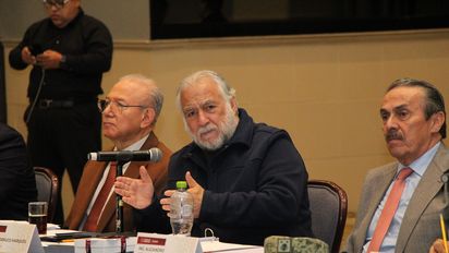 La Secretaría de Turismo (Sectur) anunció que organizará una serie de eventos orientados a impulsar la recuperación del puerto de Acapulco.&nbsp;