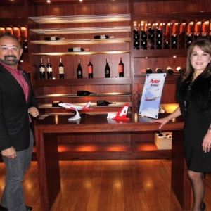- Ladevi Medios y Soluciones
