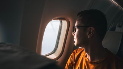 Pasto es una ciudad llena de historia naturaleza y tradiciones que cautiva a todos quienes deciden explorarla. &nbsp; &nbsp; &nbsp;