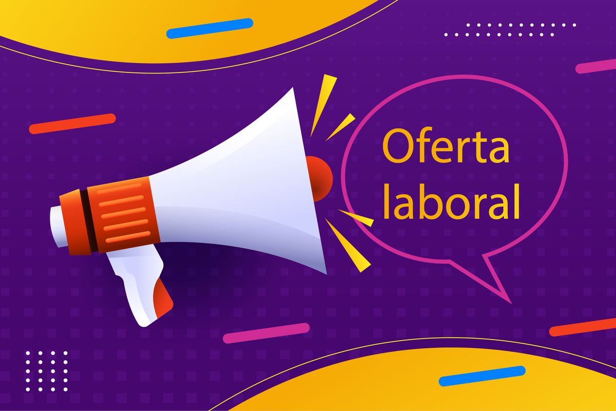 #TrabajoSíHay Se busca gerente de Oficina en Bogotá