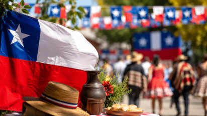 Fiestas Patrias: Proponen decretar feriado extra para potenciar turismo